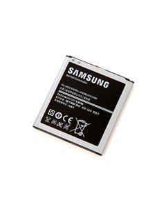 Аккумулятор RocknParts Zip для Samsung Galaxy S4 GT I9500 337202 009118 Vbparts