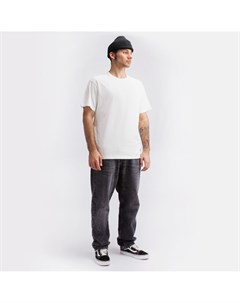 Комплект футболок LEVIS Skate 2 Pack Tee Jet Black 2021 Levi's®