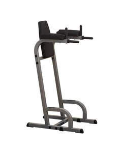 Пресс-брусья GKR-60/GVKR-60 Body solid