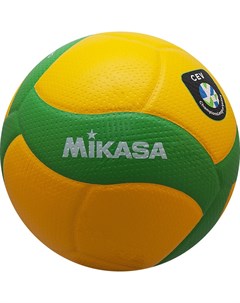 Мяч волейбольный V200W CEV Mikasa