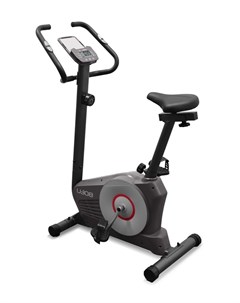 Велотренажер U308 Carbon fitness