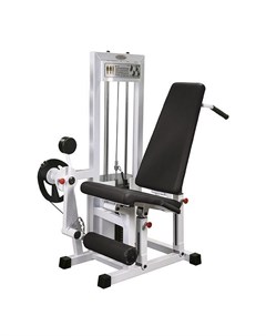 Тренажер для мышц бедра комбинированный ST 111 Interatletik gym