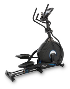 Эллиптический тренажер FSX2500 Xterra