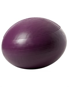 Гимнастический мяч Pendel Ball 80 см фиолетовый 400409 PR 00 00 Togu