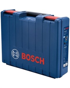 Перфоратор GBH 180 LI 2 АКБ ЗУ Bosch