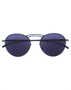 Солнцезащитные очки x Maison Margiela MMESSE011 Mykita