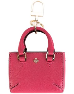 Брелок Robinson Tory burch