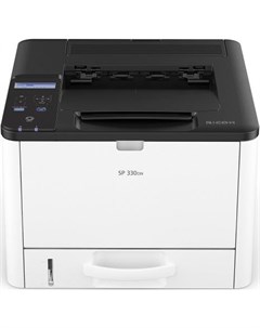 Лазерный принтер SP 330DN 408269 Ricoh