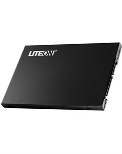 Твердотельный накопитель SSD 2 5 960 Gb PH6 CE960 LiteOn Read 560Mb s Write 520Mb s MLC Plextor
