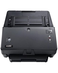 Сканер ADF дуплексный SmartOffice PT2160 Plustek