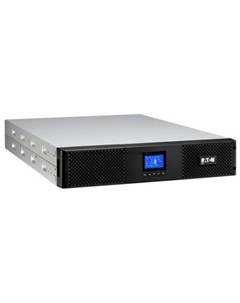 ИБП 9SX3000IR 3000VA Eaton