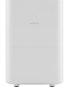 Увлажнитель воздуха Smartmi Humidifier 2 белый Xiaomi