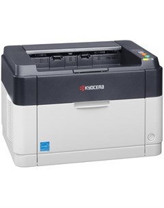 Лазерный принтер FS 1060DN Kyocera mita