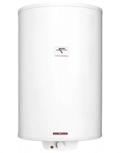 Водонагреватель накопительный PSH 150 Classic 1800 Вт 150 л Stiebel eltron