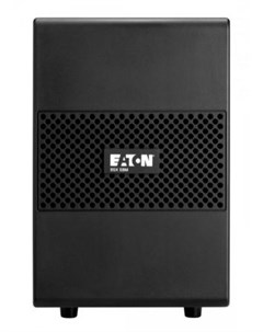 Батарея для ИБП EBM Tower 36В для 9SX1000I Eaton