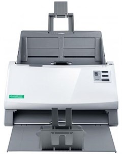 Сканер ADF дуплексный SmartOffice PS3140U Plustek