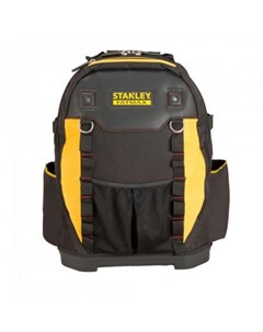 Рюкзак для инструмента FatMax 1 95 611 Stanley