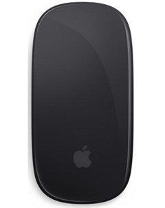 Мышь беспроводная Magic Mouse 2 серый Bluetooth MRME2Z MA Apple