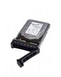 Жесткий диск 1x4Tb SATA 7 2K для RX2540 M5 S26361 F5636 L400 Hot Swapp 3 5 Fujitsu