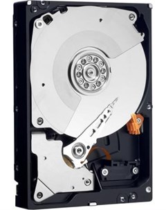 Жесткий диск 10TB SAS 12Gbps 7200rpm Hot Plug 3 5 HDD for PowerEdge Gen 11 12 13 and PowerVault 400  Dell
