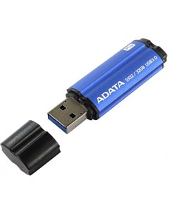 Флешка USB 32Gb S102P USB3 0 AS102P 32G RBL синий Adata