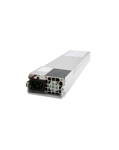 Блок питания ATX 920 Вт PWS 920P SQ Supermicro