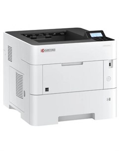 Принтер лазерный Kyocera P3150dn 1102TS3NL0 A4 Duplex Net Kyocera mita