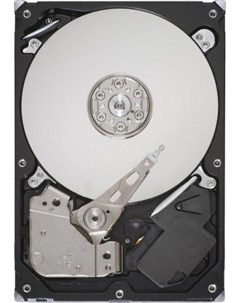 Жесткий диск 2 5 600GB 15000rpm SAS 400 AJSB Dell