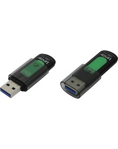 128GB JumpDrive S57 USB 3 0 flash drive up to 150MB s read and 60MB s write Lexar
