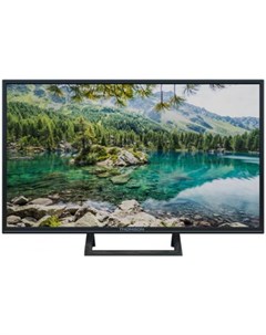 Телевизор LCD 32 T32RTL6000 Thomson