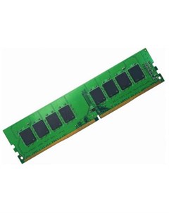 Оперативная память для компьютера 8Gb 1x8Gb PC4 19200 2400MHz DDR4 DIMM CL15 HMA81GU6AFR8N UHN0 Hynix