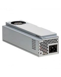 Блок питания POWERMAN 200W PM 200ATX for EQ series ITX no PFC 4cm Fan 6117453 OEM Inwin