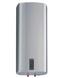 Накопительный электрический водонагреватель OGBS 50 SMSB6 Gorenje