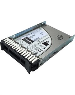 Жесткий диск SSD 2 5 240Gb SATA 00WG625 Lenovo