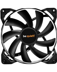 Вентилятор Pure Wings 2 140x140x25мм 4pin 1000 rpm BL040 Be quiet!
