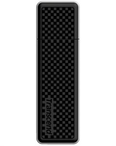 Флешка 128Gb JetFlash 780 USB 3 0 черный Transcend