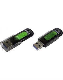 32GB JumpDrive S57 USB 3 0 flash drive up to 150MB s read and 60MB s write Lexar