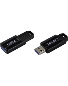 64 GB JumpDrive S80 USB 3 1 Flash Drive up to 150MB s read and 60MB s write Lexar
