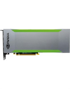 Видеокарта Quadro RTX 8000 PASSIVE PCI E 49152Mb GDDR6 384 Bit OEM 900 2G150 0050 000 Nvidia
