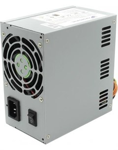 Блок питания ATX 600 Вт 600 80PSA Fsp