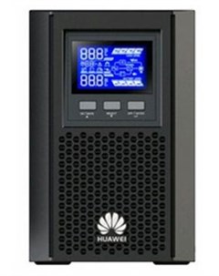 ИБП UPS2000 A 1KTTS 02290467 1000VA Huawei
