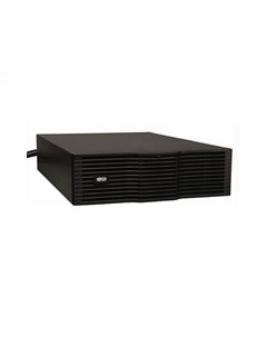 Батарея BP240V10RT3U 240V 3U rackmount or tower Tripplite