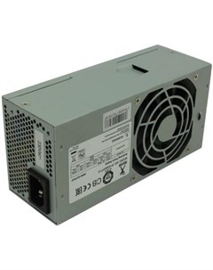 Блок питания TFX 300 Вт PowerMan IP S300FF7 0 Inwin