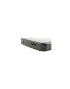 Внешний контейнер для HDD 2 5 SATA AgeStar 3UB2A12 USB3 0 Age star
