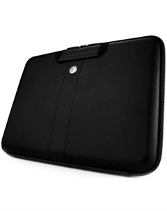 Сумка для ноутбука 15 CLNR1509 кожа черный Cozistyle
