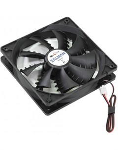 Вентилятор ZM F3 SF 120mm 1200rpm Zalman