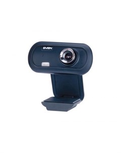 Веб Камера IC 950HD черный Sven