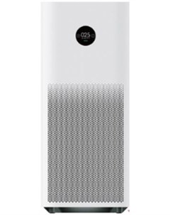 Очиститель воздуха Mi Air Purifier Pro H Xiaomi