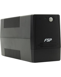ИБП 850 PPF4801300 850VA Fsp