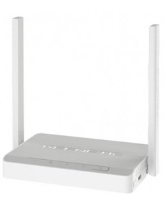 Беспроводной маршрутизатор ADSL DSL KN 2010 Mesh Wi Fi система 802 11bgn 300Mbps 2 4 ГГц 4xLAN USB с Keenetic